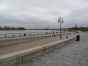  vue générale de la ville